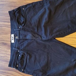 Joseph Abboud | Men's Classic Fit | 31w x 30l